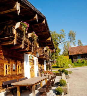 Topfit-Freizeitpark, Freinberg, Österreich